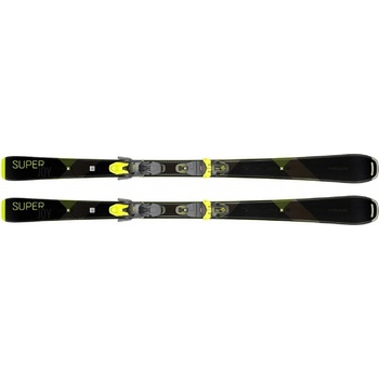 Head Epic Joy SLR 19/20