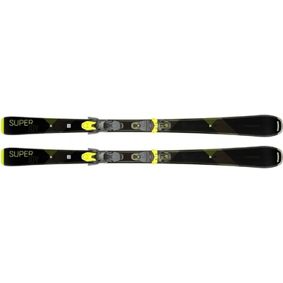 Head Epic Joy SLR 19/20