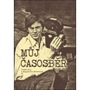 Můj časosběr