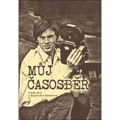 Můj časosběr