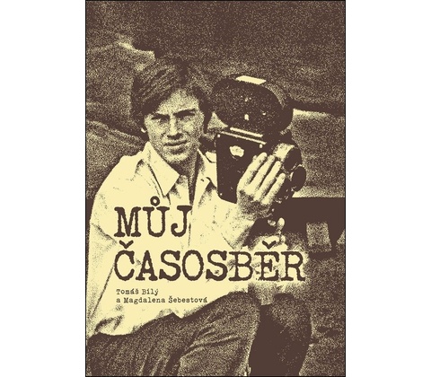 Můj časosběr