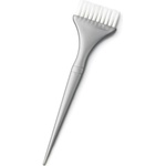 BraveHead Soft Dye Brush 50 mm
