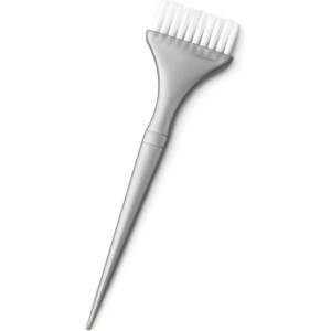 BraveHead Soft Dye Brush 50 mm