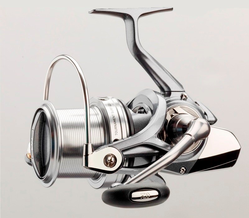 ダイワ TOURNAMENT SURF 4500QDA DAIWA TOURNAMENT SURF 4500QDA 161729 | eBay