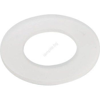 GROHE 42310000 - Уплътнение за пневматичен отточен клапан (gh1075)