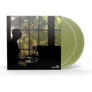 Moby - Future Quiet 2 CD