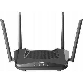 D-Link X1530
