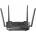D-Link X1530