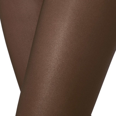 Solidea Naomi 140 Sheer MOKA