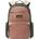 Dakine Method Backpack Dune 25 l