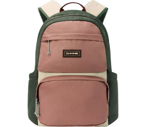 Dakine Method Backpack Dune 25 l