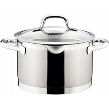 Tescoma President 20 cm 4 l 780233.00