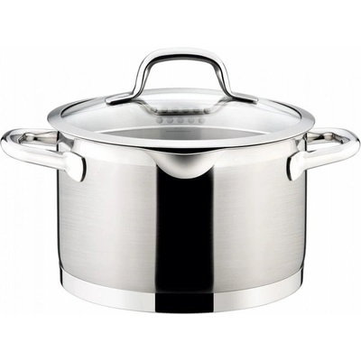 Tescoma President 20 cm 4 l 780233.00