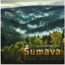 Šumava