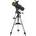 Bresser Телескоп Bresser Spica 130/1000 EQ3 с адаптер за смартфон (74249)