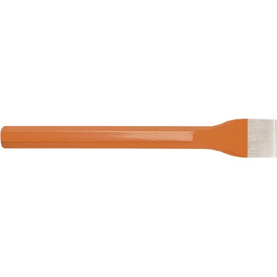 sekáč plochý 16/150mm NEO tools 33-074 IVK33-074