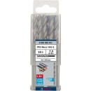 Bosch 2608585501