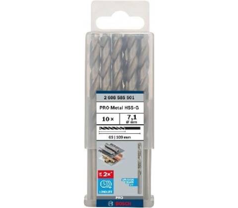 Bosch 2608585501