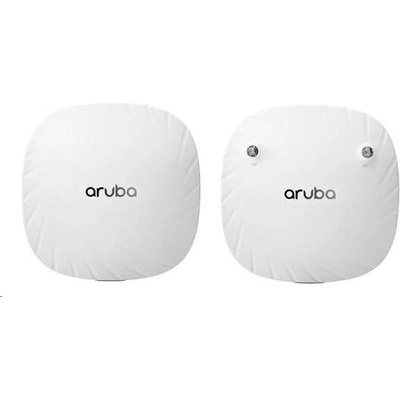 HP Aruba AP-635 (RW) J27AR