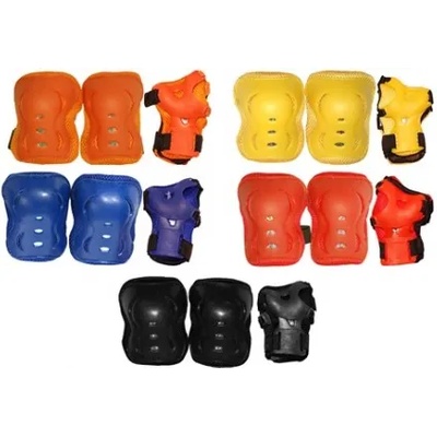 Sportmann Протектори sportmann extra