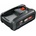 Bosch 1607A350T0