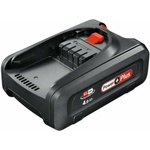 Bosch 1607A350T0