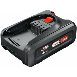 Bosch 1607A350T0