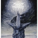 DARKTHRONE: PLAGUEWIELDER LP
