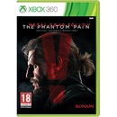 Metal Gear Solid 5