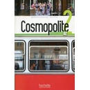 Cosmopolite