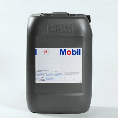 Mobil Glygoyle 320 20 l