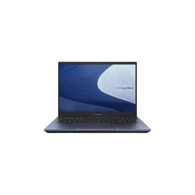 Asus ExpertBook B5 B5602CBA-MB0565X