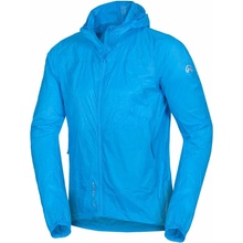 Northfinder Northcover blue