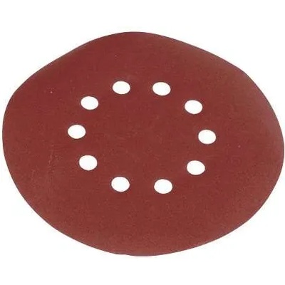 Scheppach 5903802701