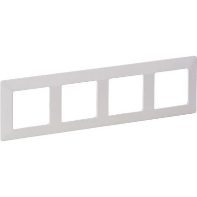 Legrand Valena 754004