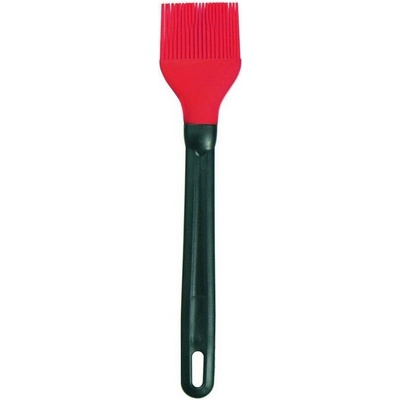 Mašlovačka Brush, 45 mm, červená - Lékué