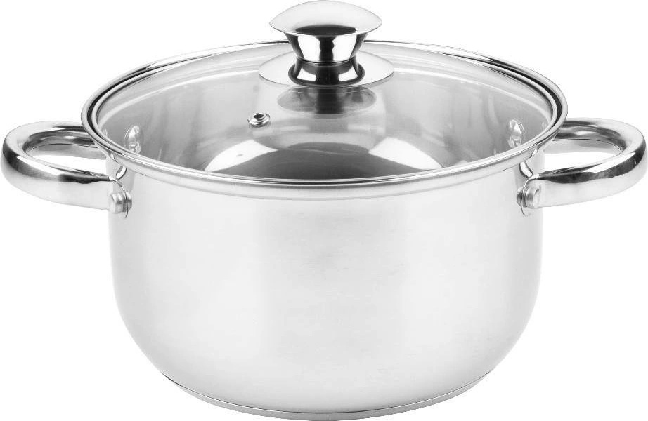 Rosberg 3 l 20 cm R51210O20