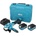 DEDRA DED7030A10