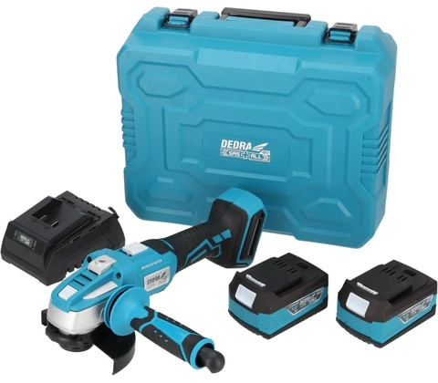 DEDRA DED7030A10
