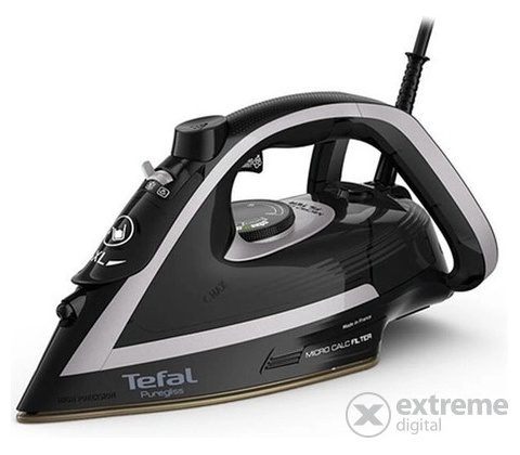 Tefal FV 8062 E0