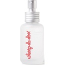 Whoop·de·doo Čistící sprej Cotton 50 ml