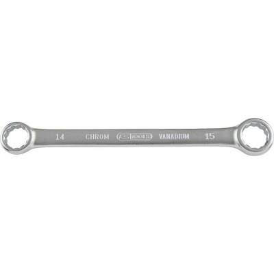 KS Tools 9200420
