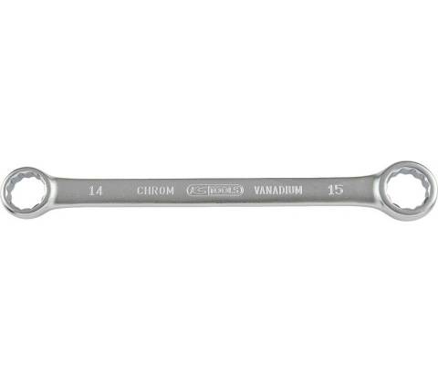 KS Tools 9200420