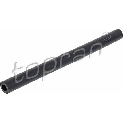 Hadica odvetrania veka hlavy valcov TOPRAN 502 234 (502234)