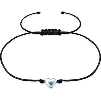 Savicki náramek SAVA4S31766