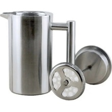 Kaffia Silver 350 ml