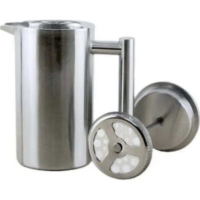 Kaffia Silver 350 ml