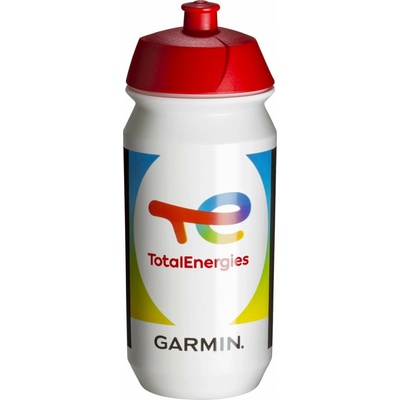 TACX TEAM TOTAL ENERGIES 500 ml