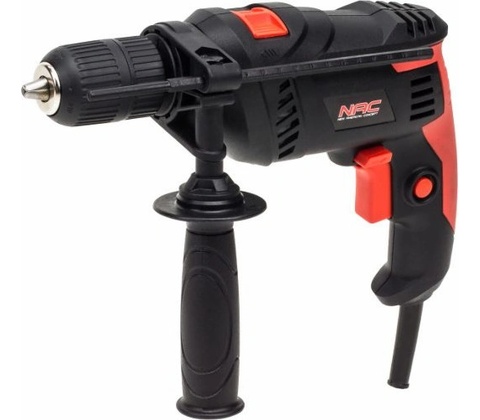 NAC IDE80-GY