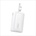 Anker Zolo 10000 mAh (A1688H21)